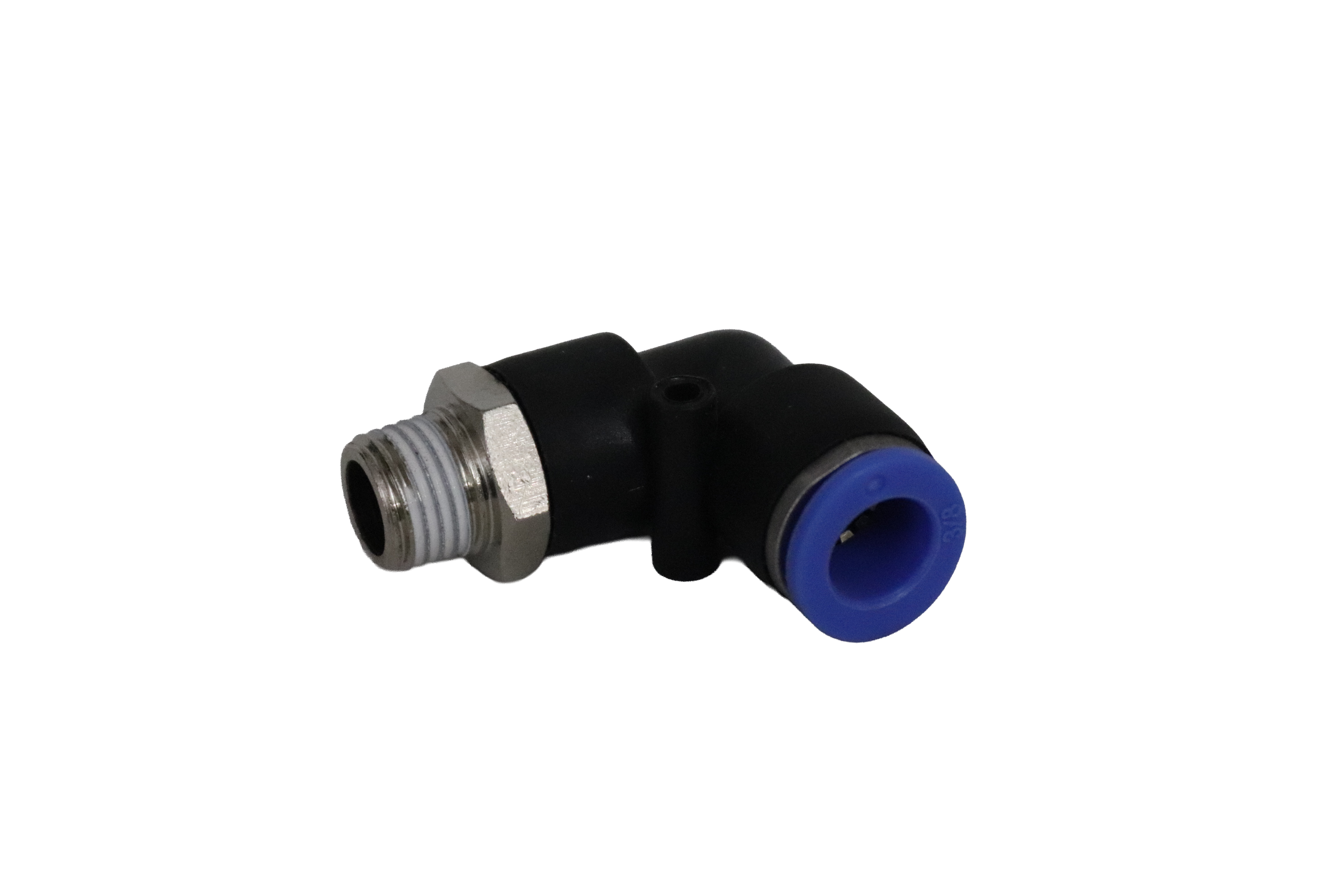 INST. PLAST C90 T X MF