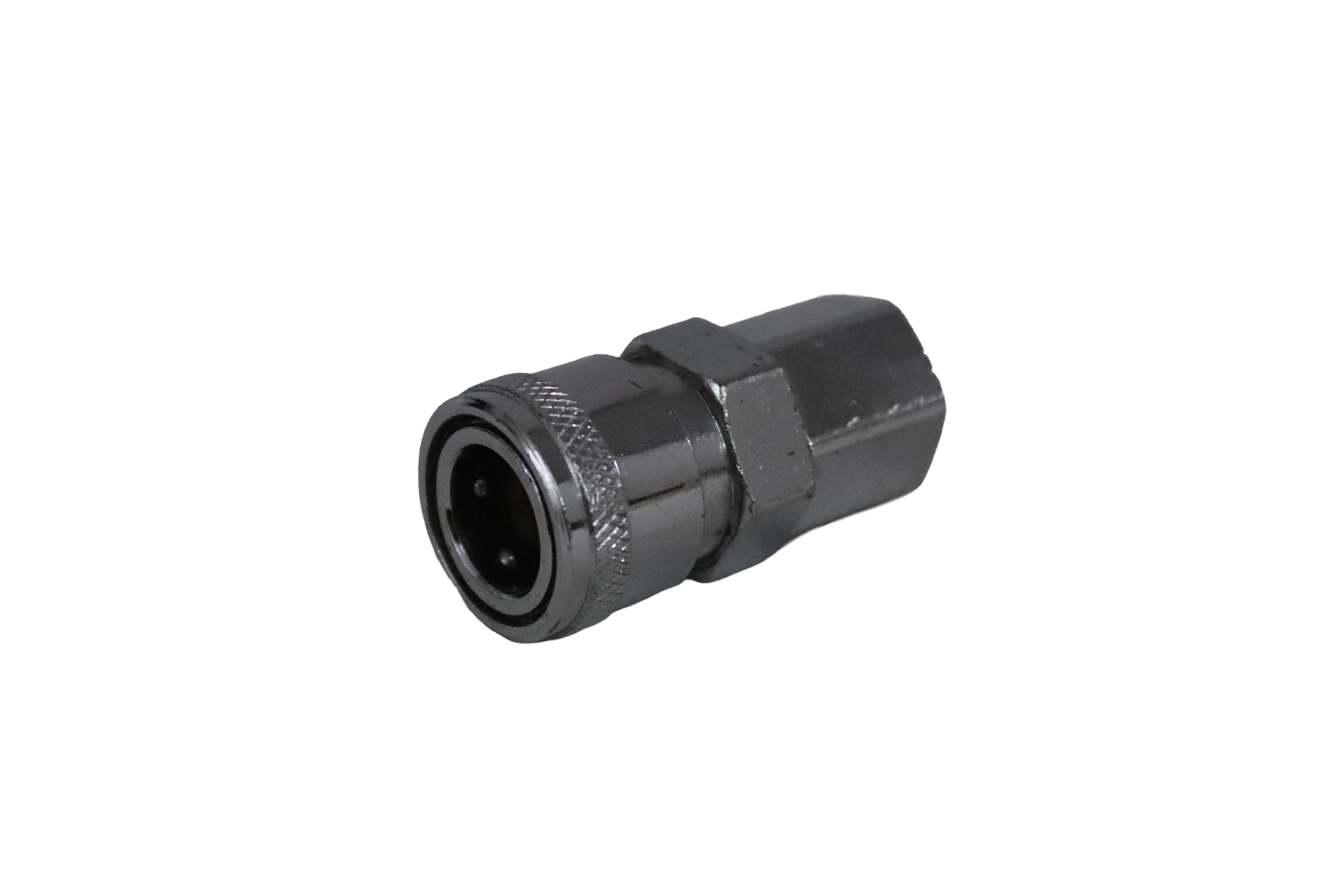 ACOPLE NEUMATICO S100