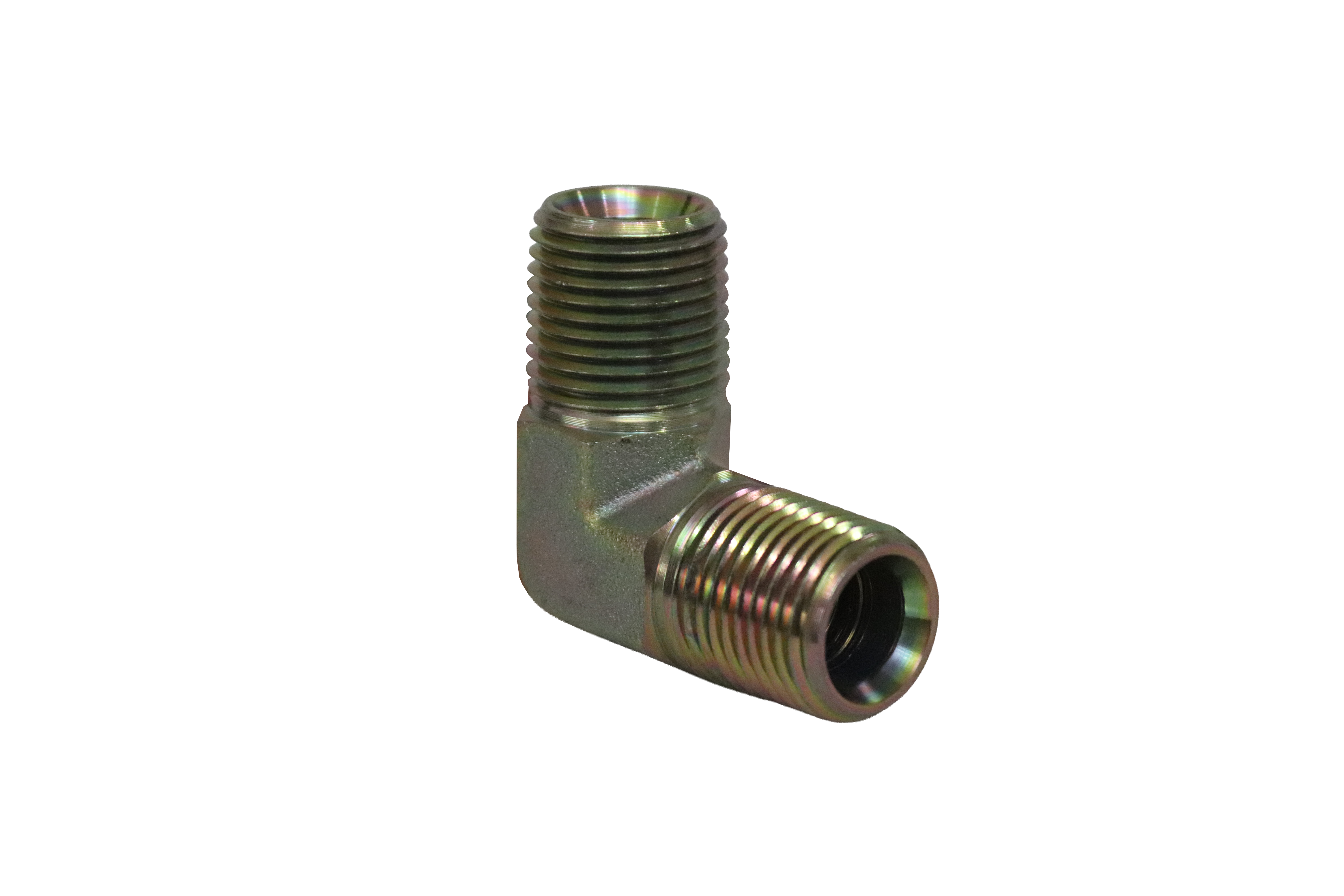 C90 MF X MF NF NPT