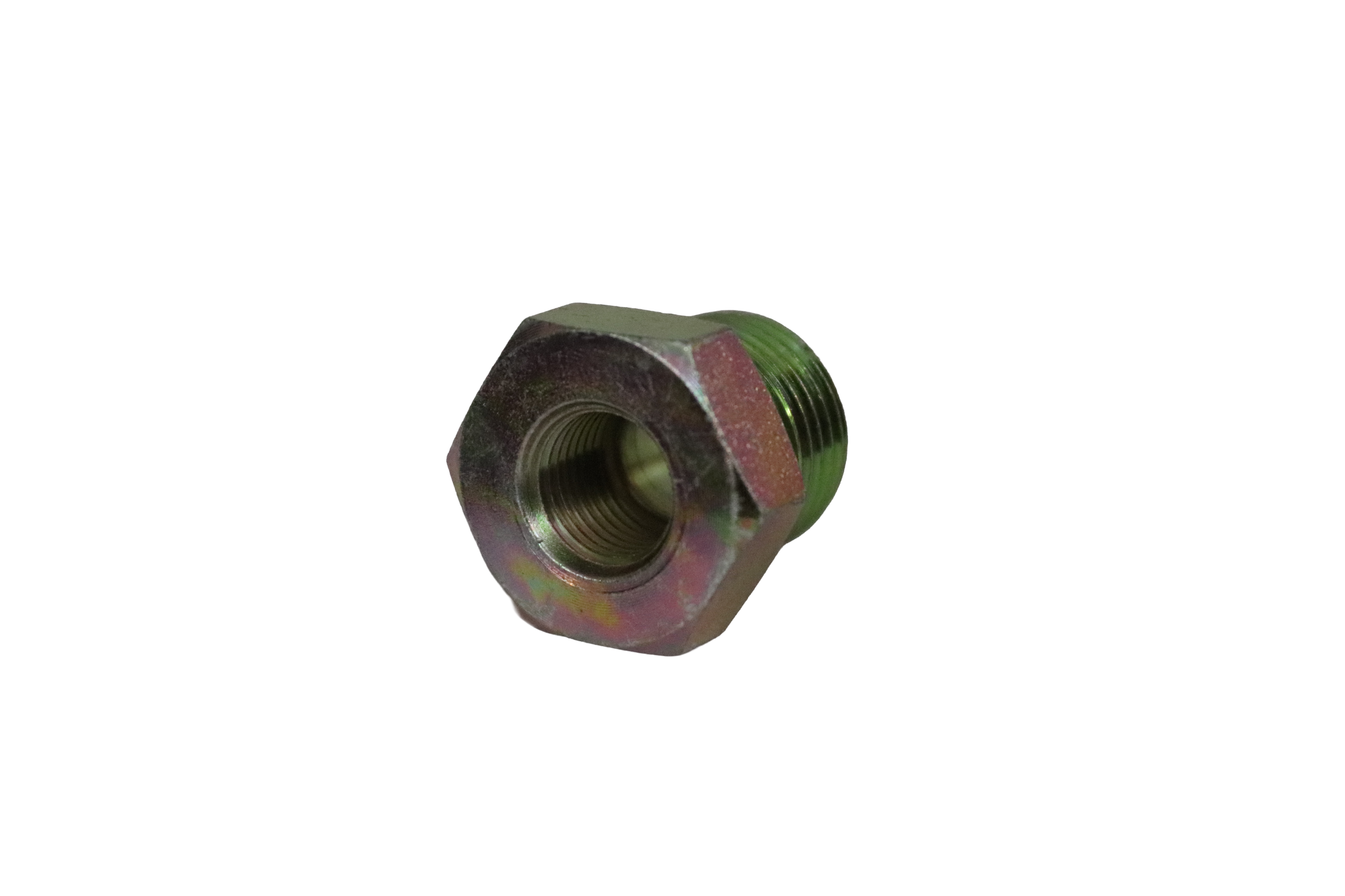 ADAP MF LAVADO X HF NPT
