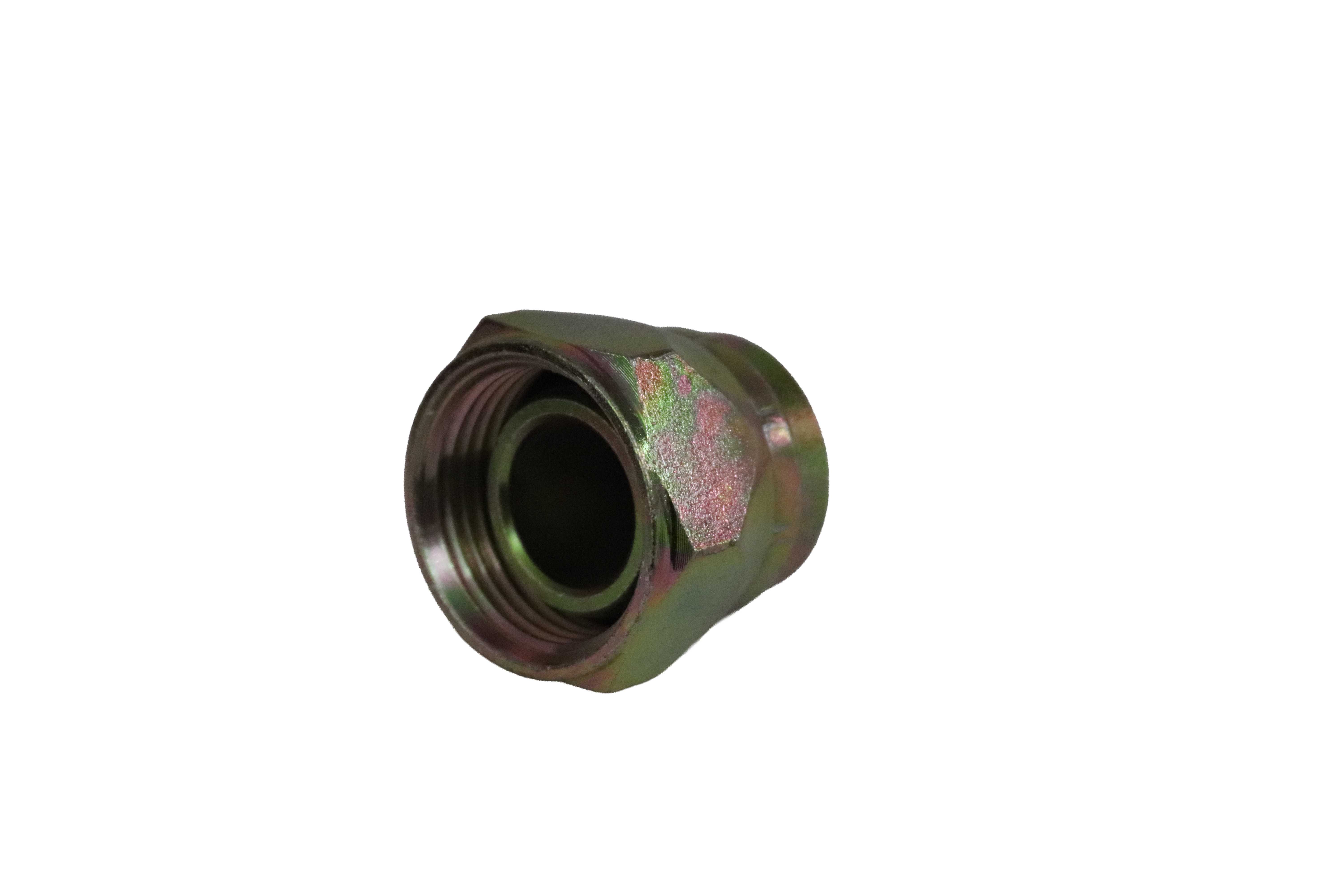 TAPON HG NF AT