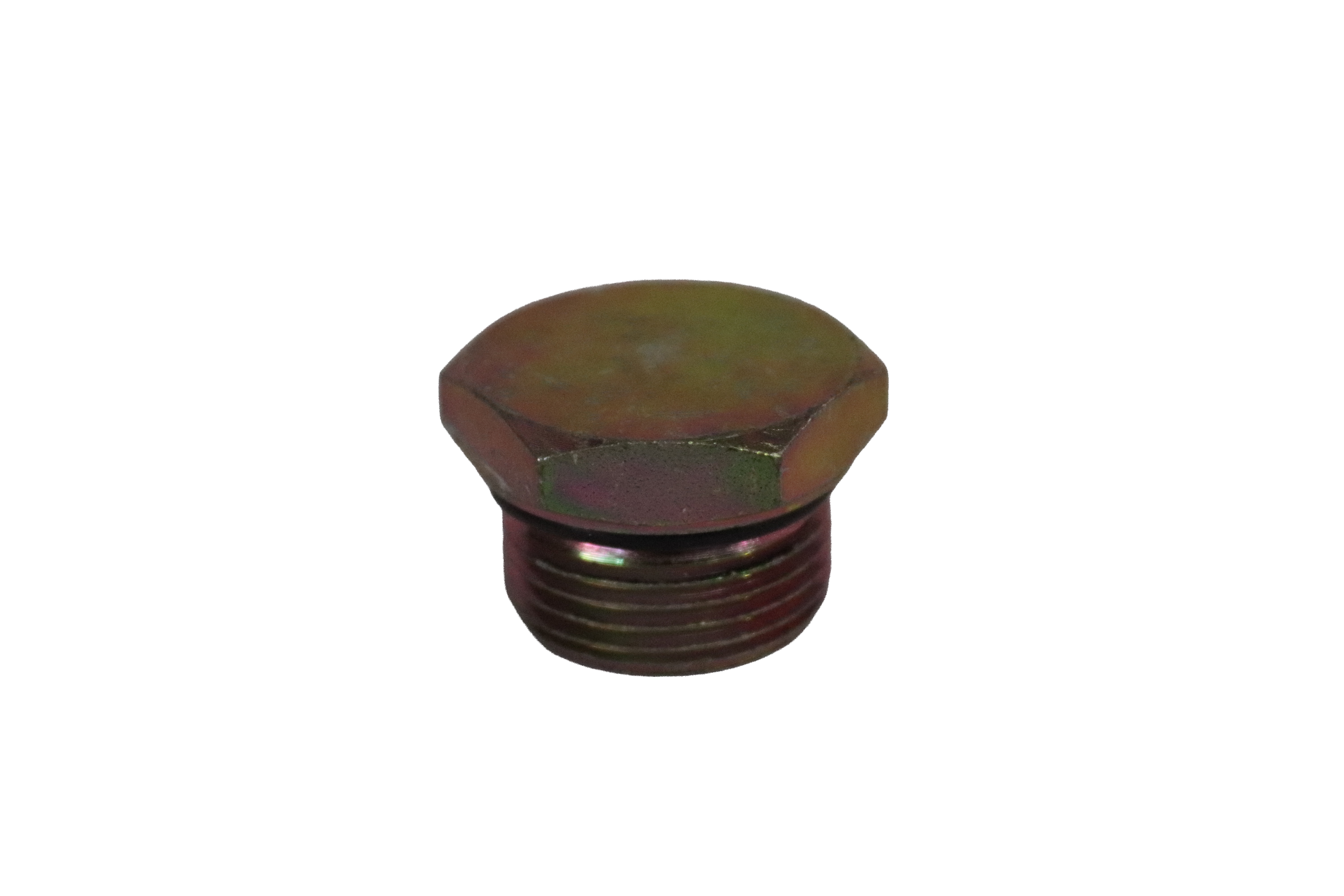 TAPON MF NF ORING