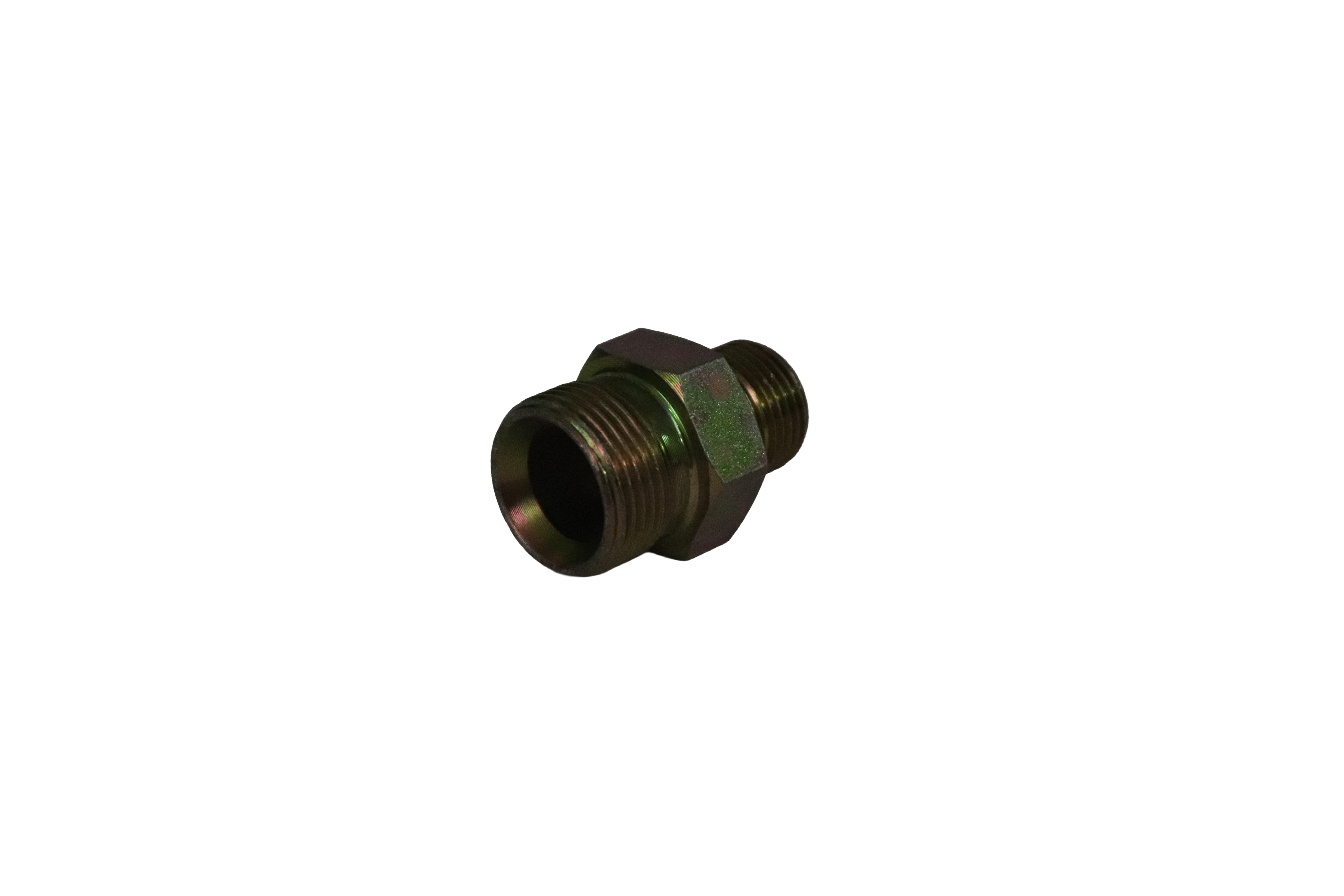ADAPTADOR MF LAVADO X MF BSP A-H