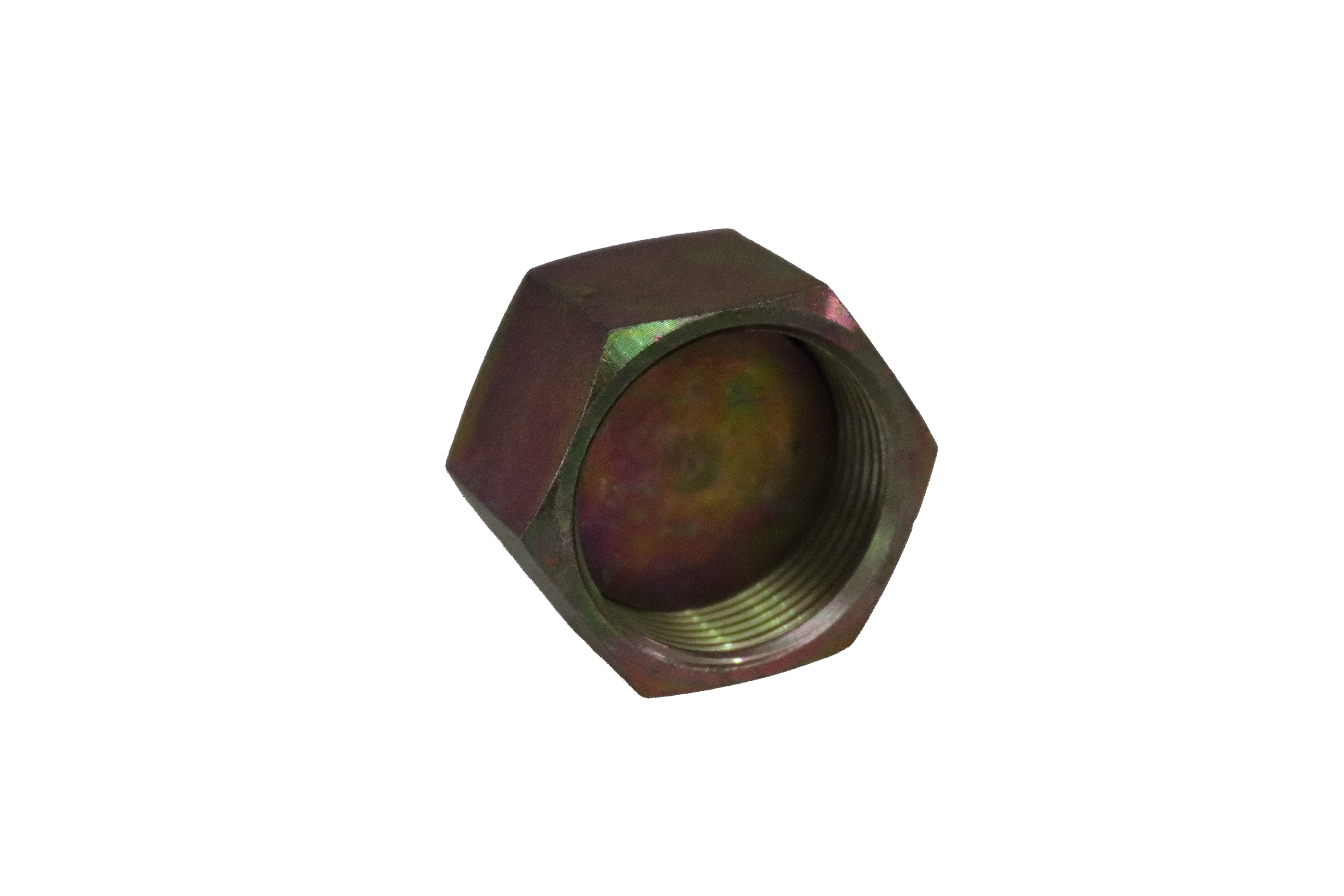 TAPON HG NF AP