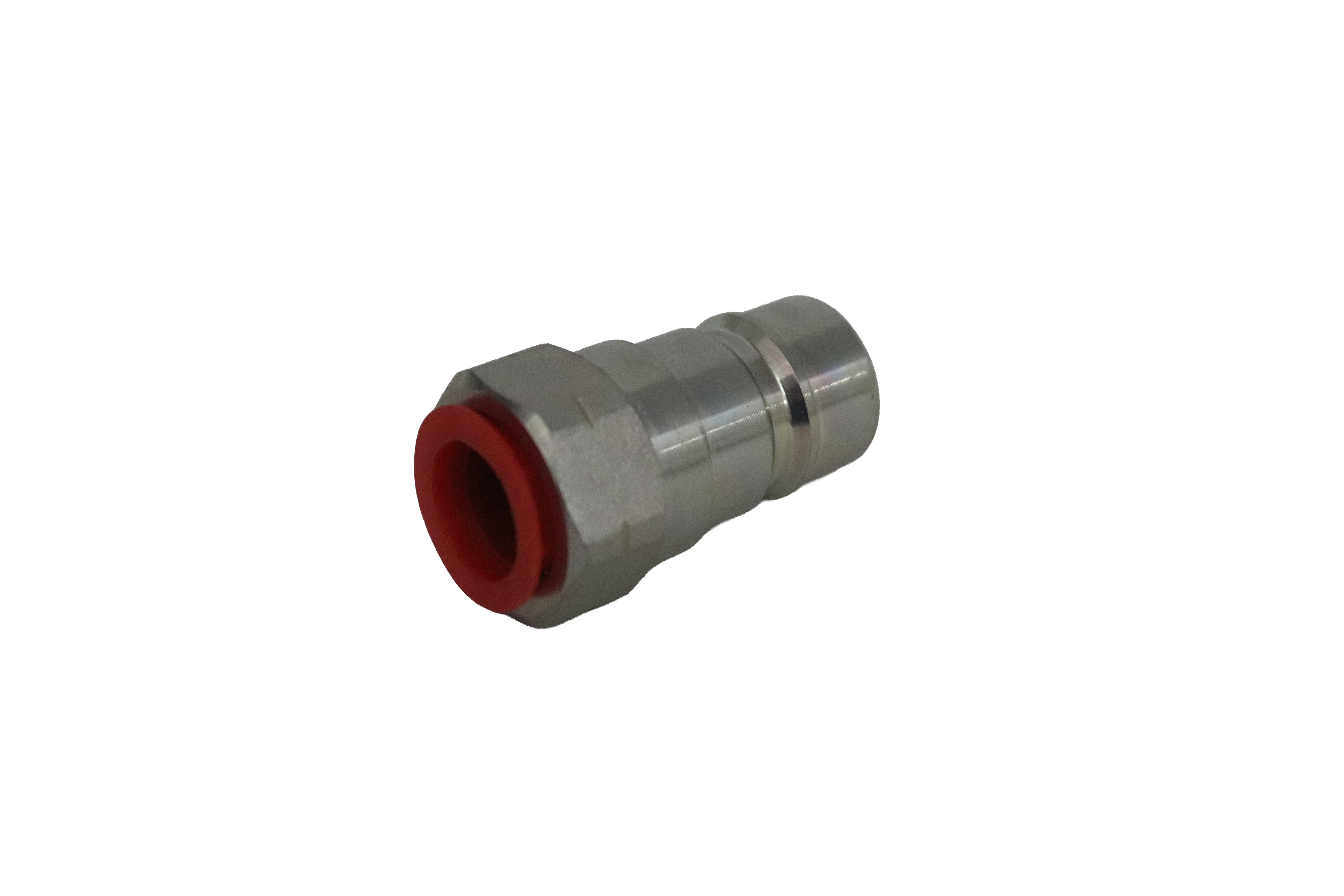 NIPLE HID PARA POWER