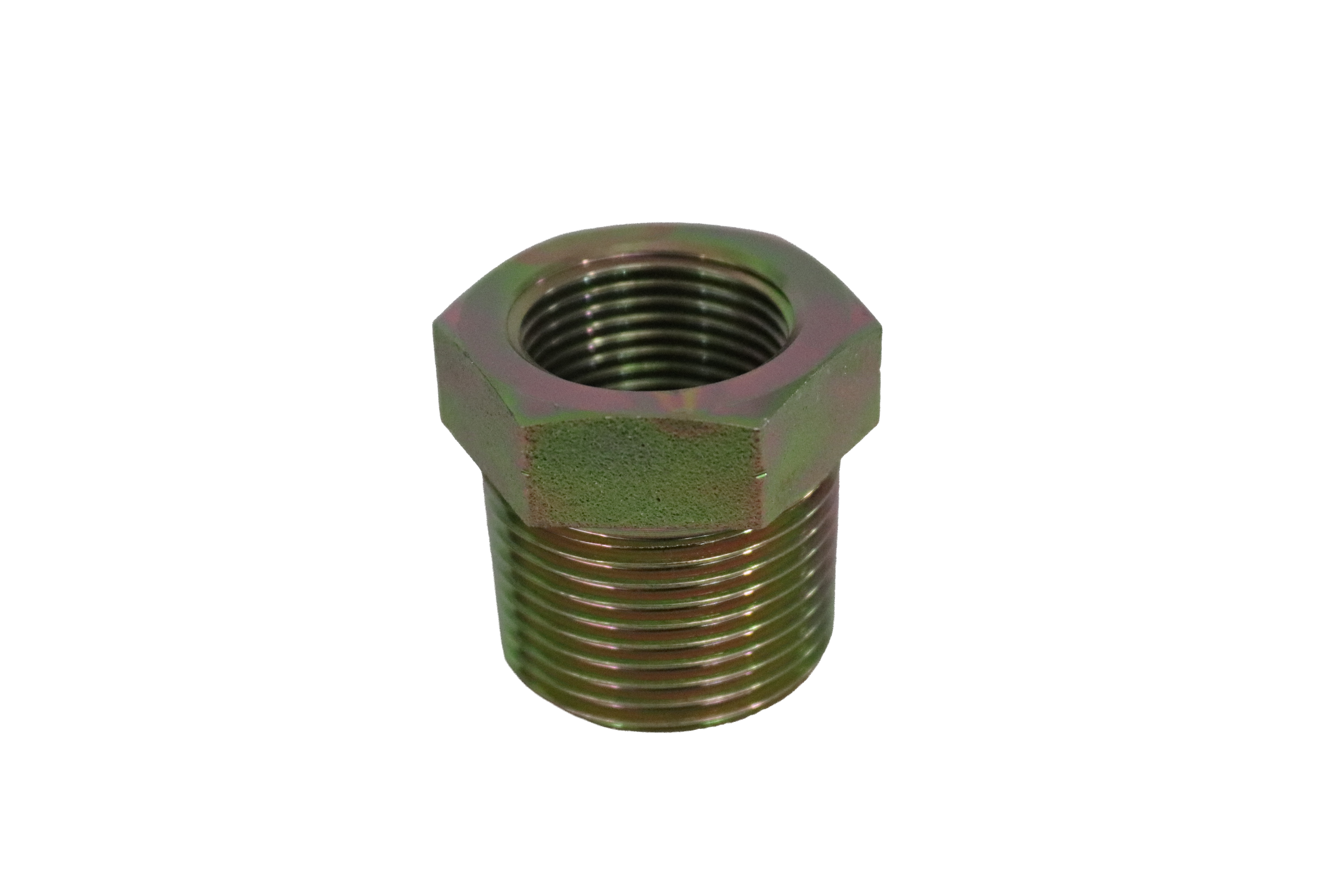 BUJE HF X MF NPT