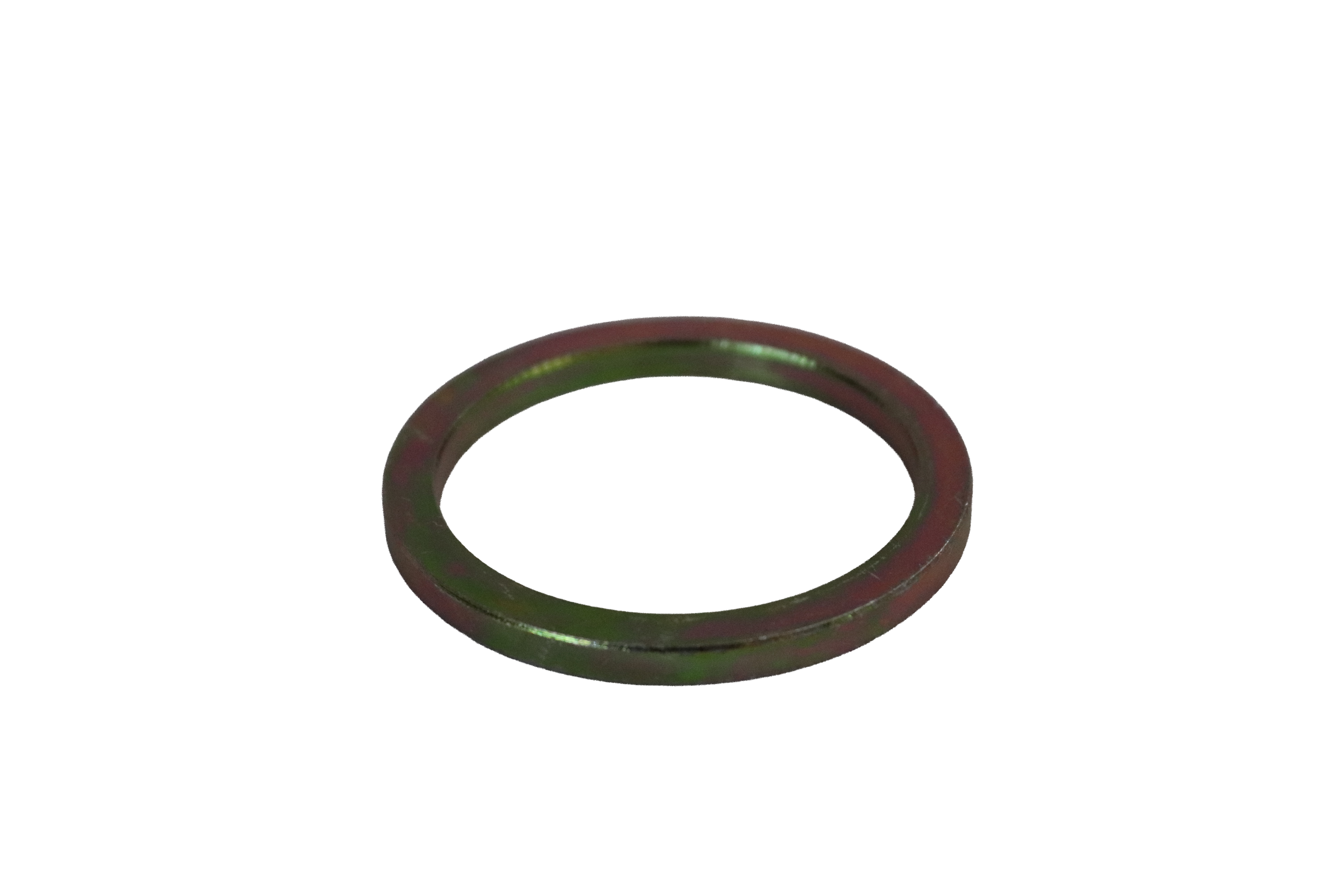 SUPLEMENTO PARA ANILLO