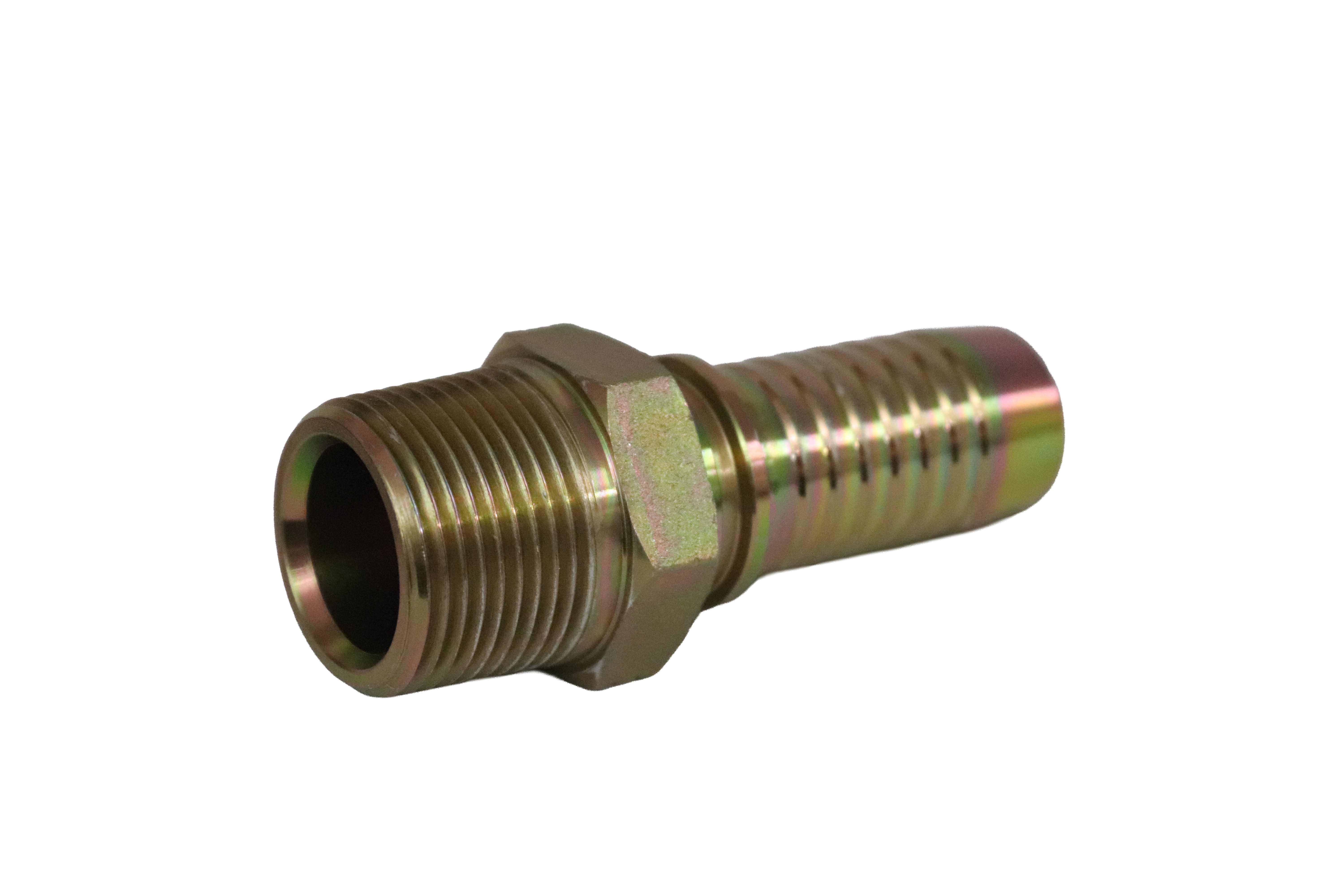 TERMINAL MF NPT PM PP