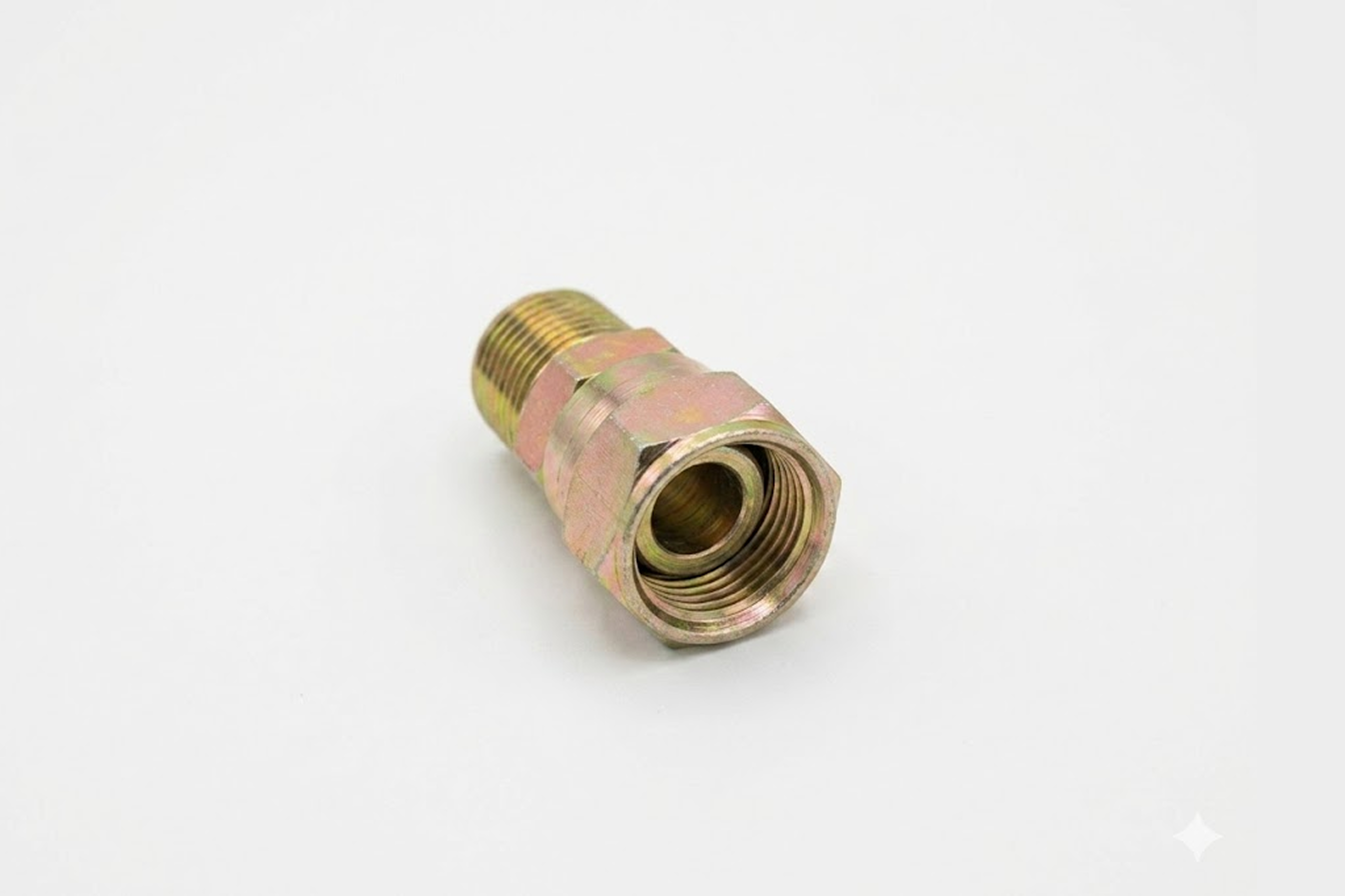 ADAPTADOR HG NF AT X MF NPT