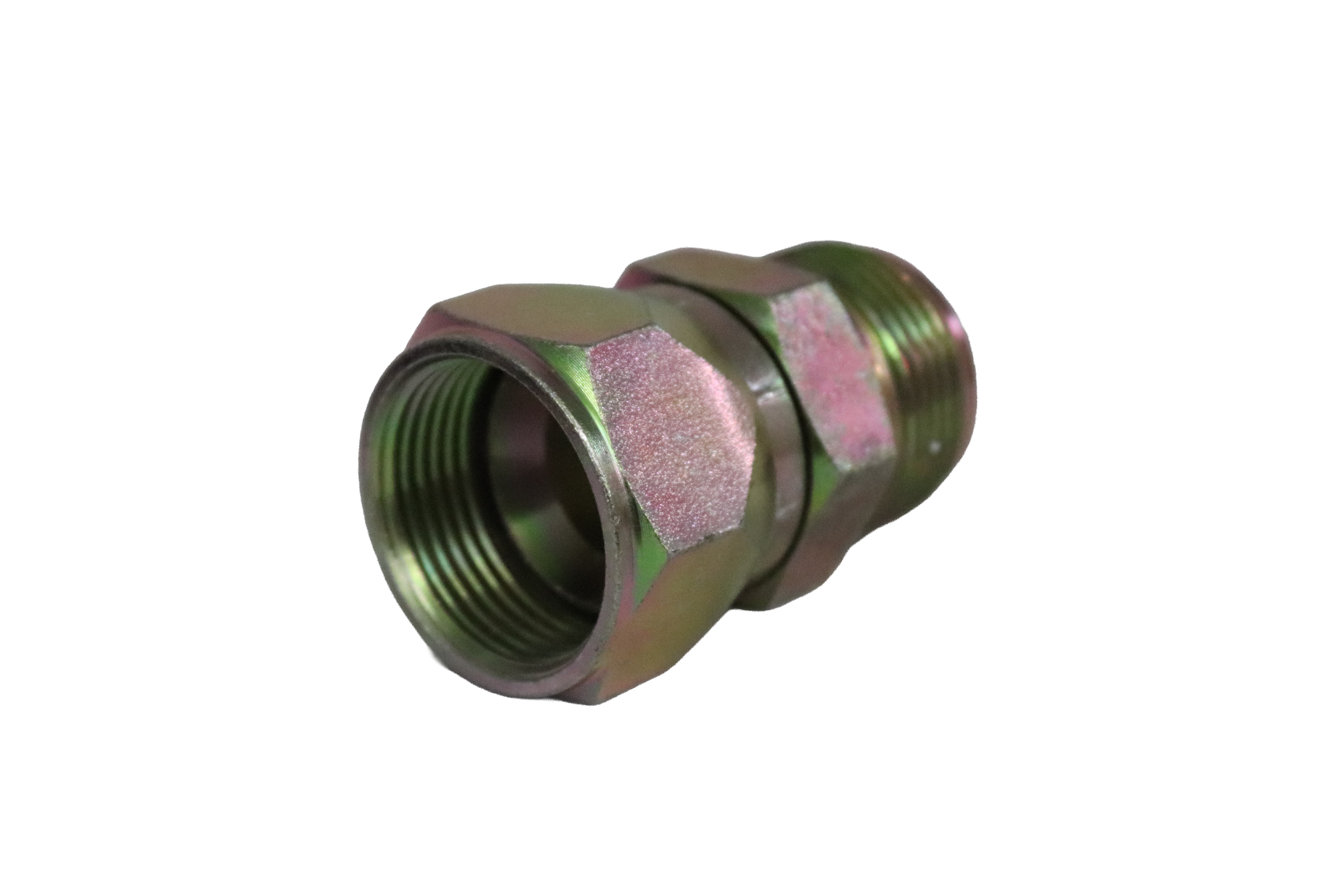 ADAP HG X MF NF JIC