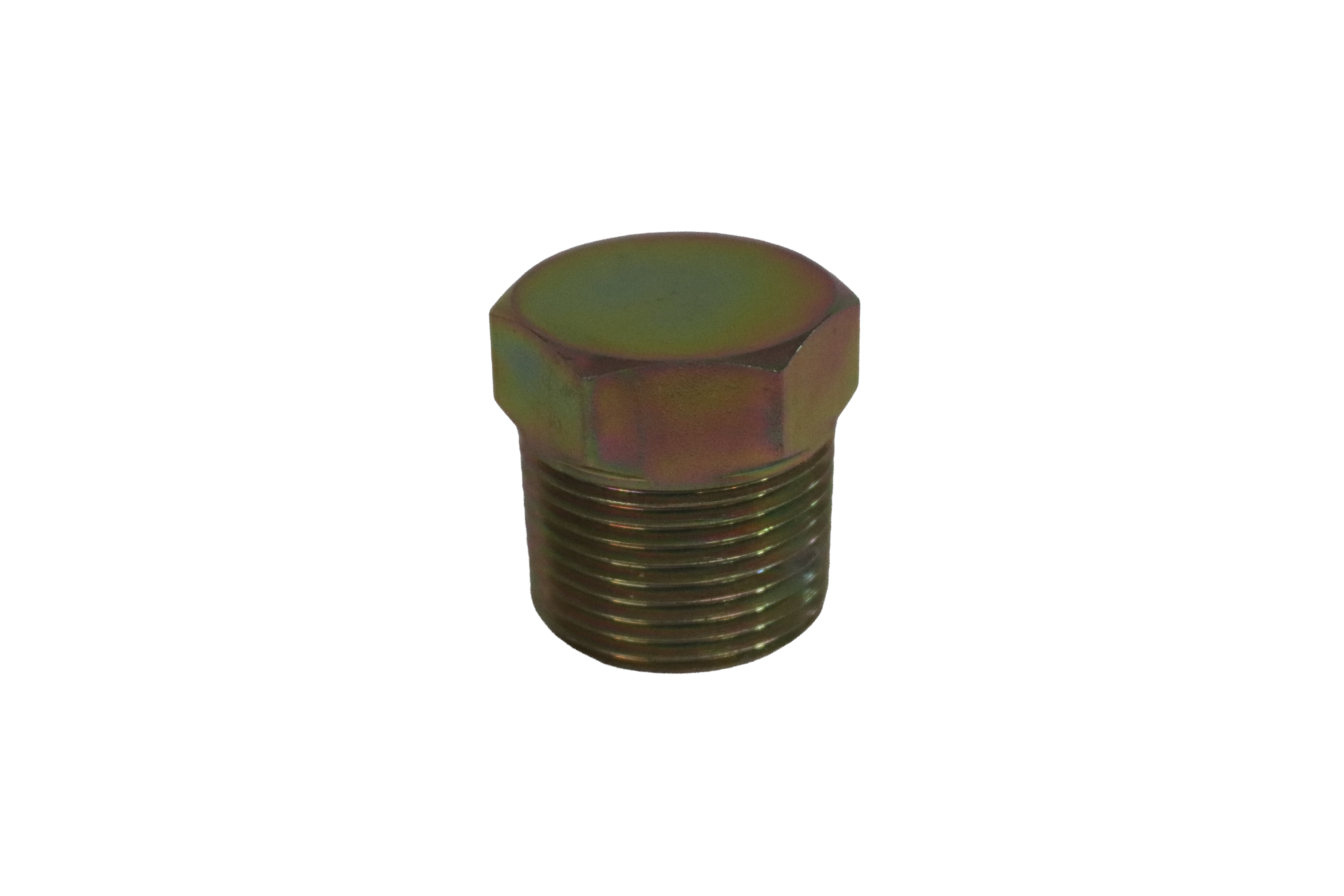 TAPON MF NPT