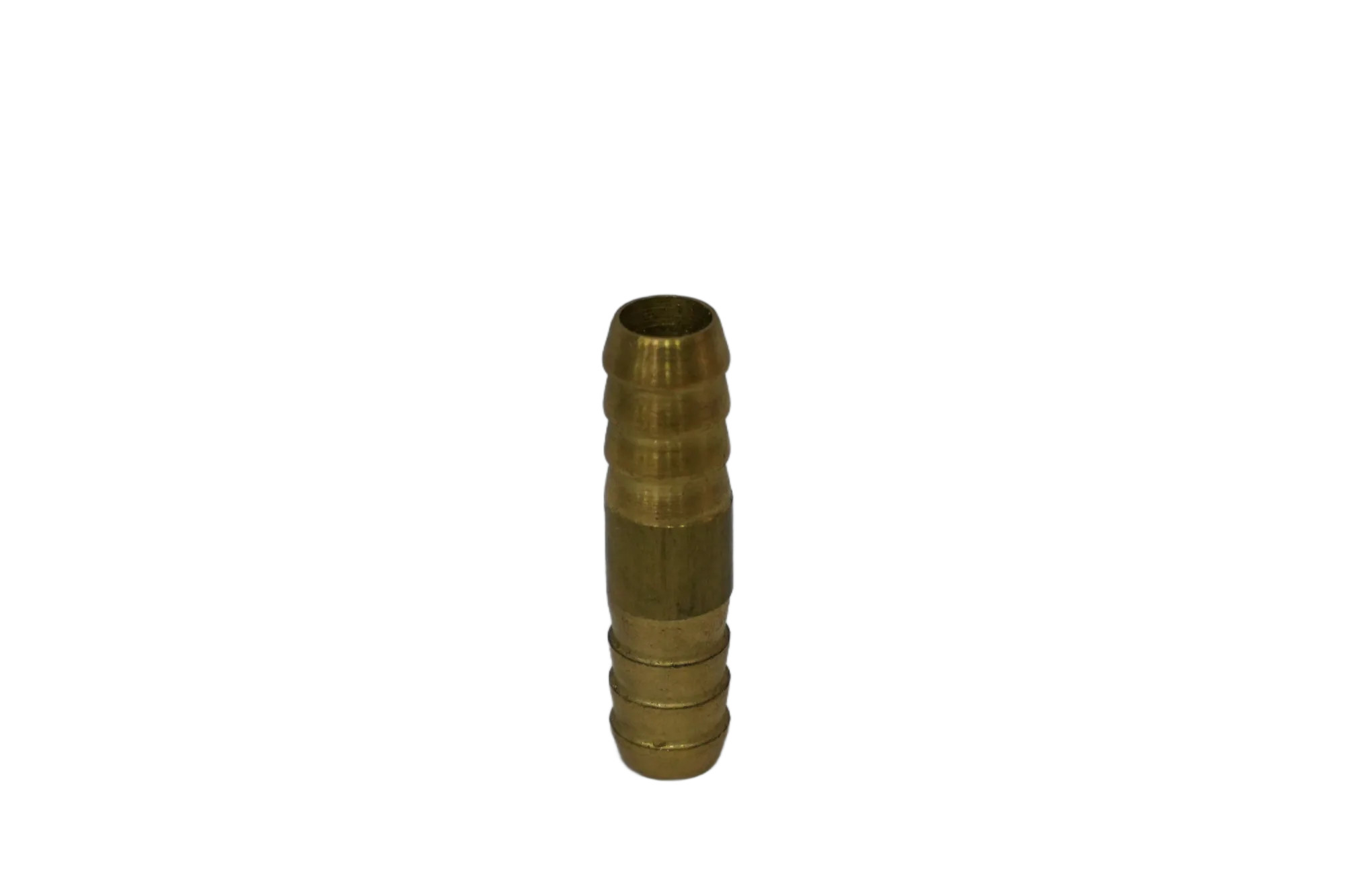 Racord P/M (bronce)