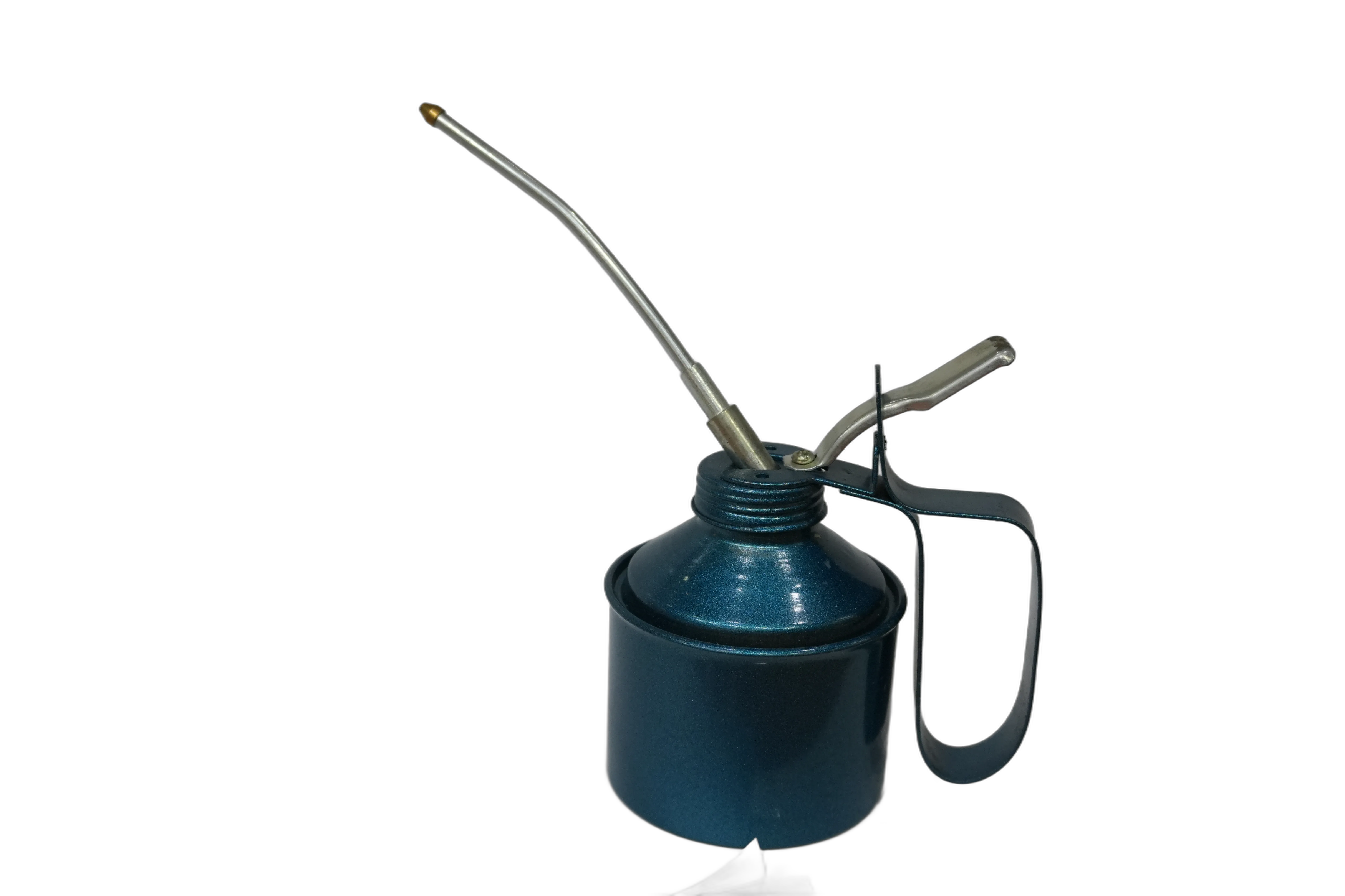 Aceitera 350 cc