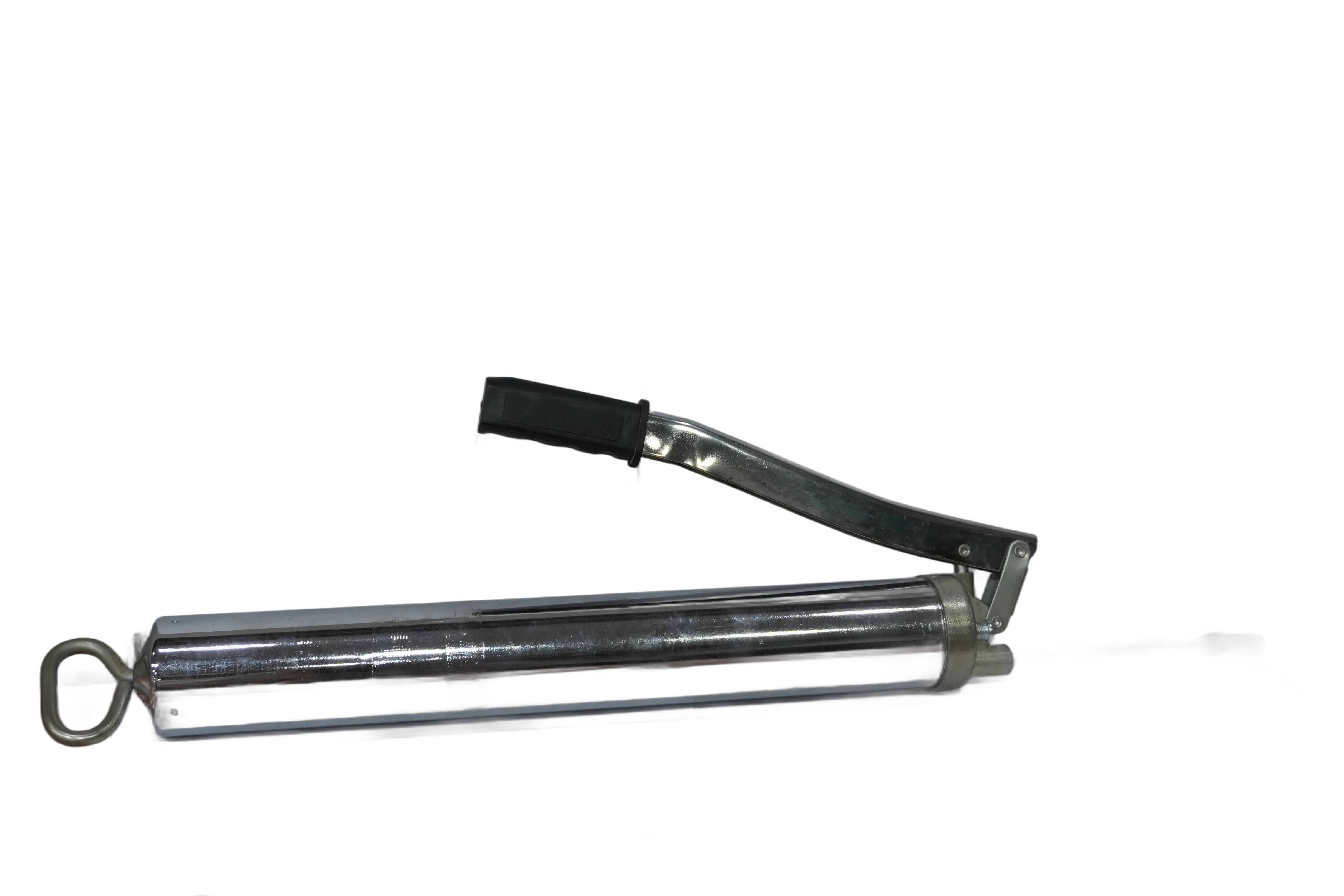 Engrasadora a palanca 1 Kg