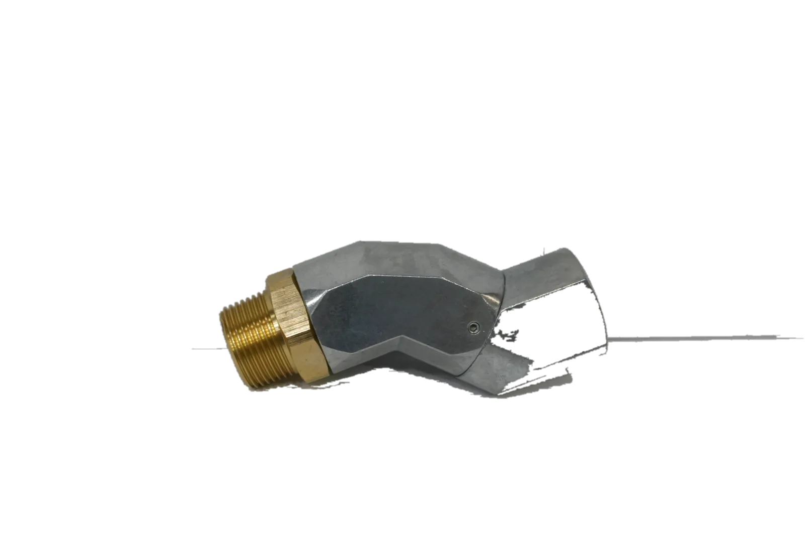 Articulación ZL 0017