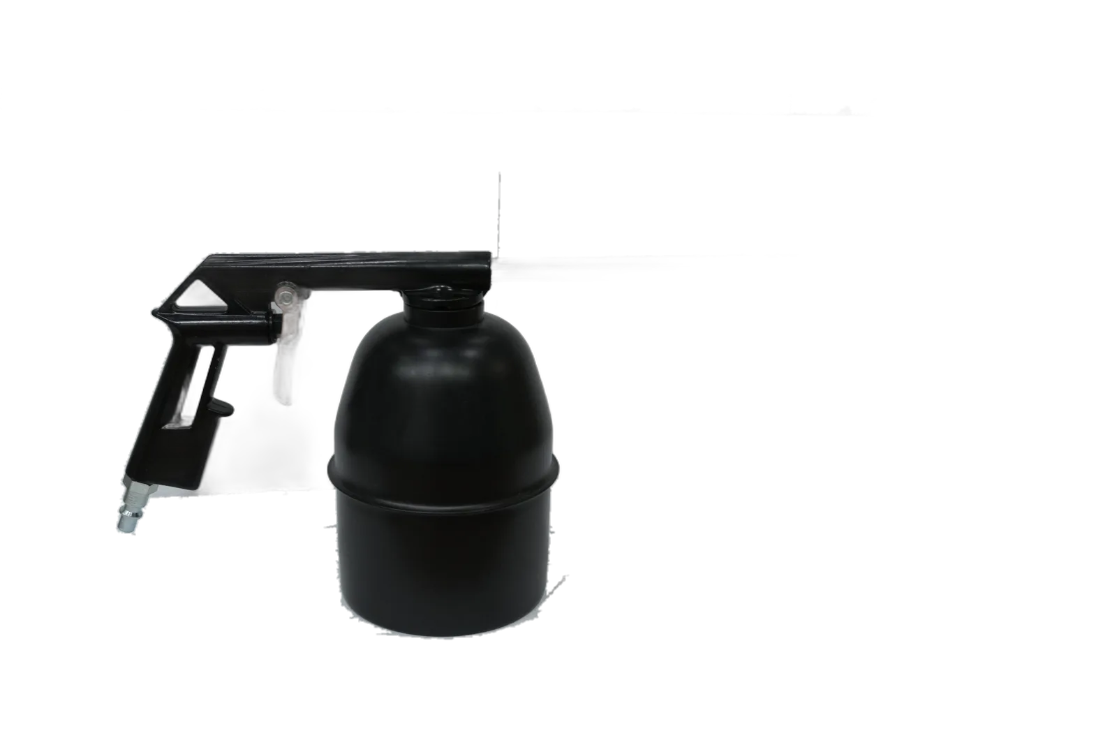Pistolas para rociar