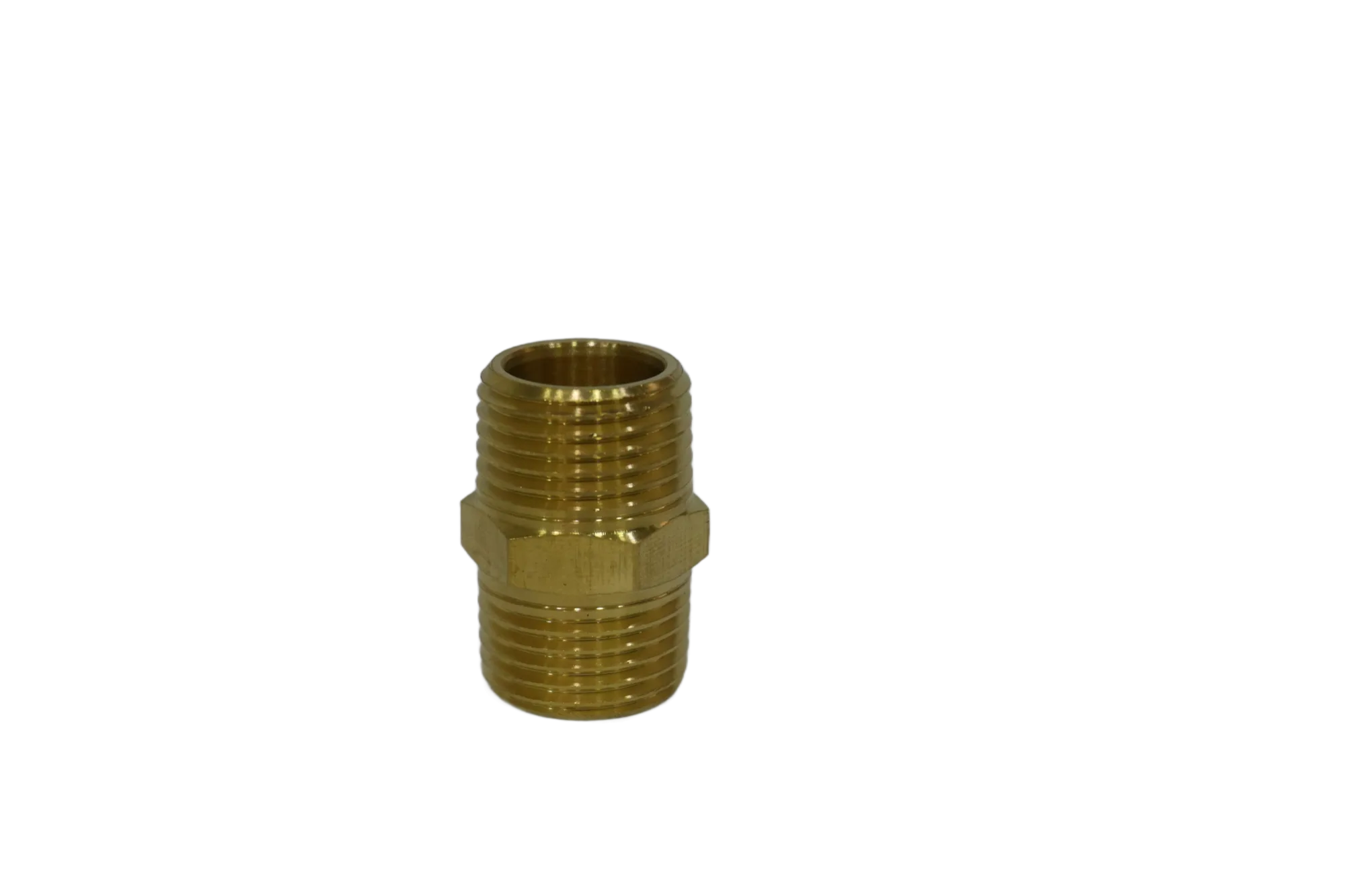 Niple (bronce)