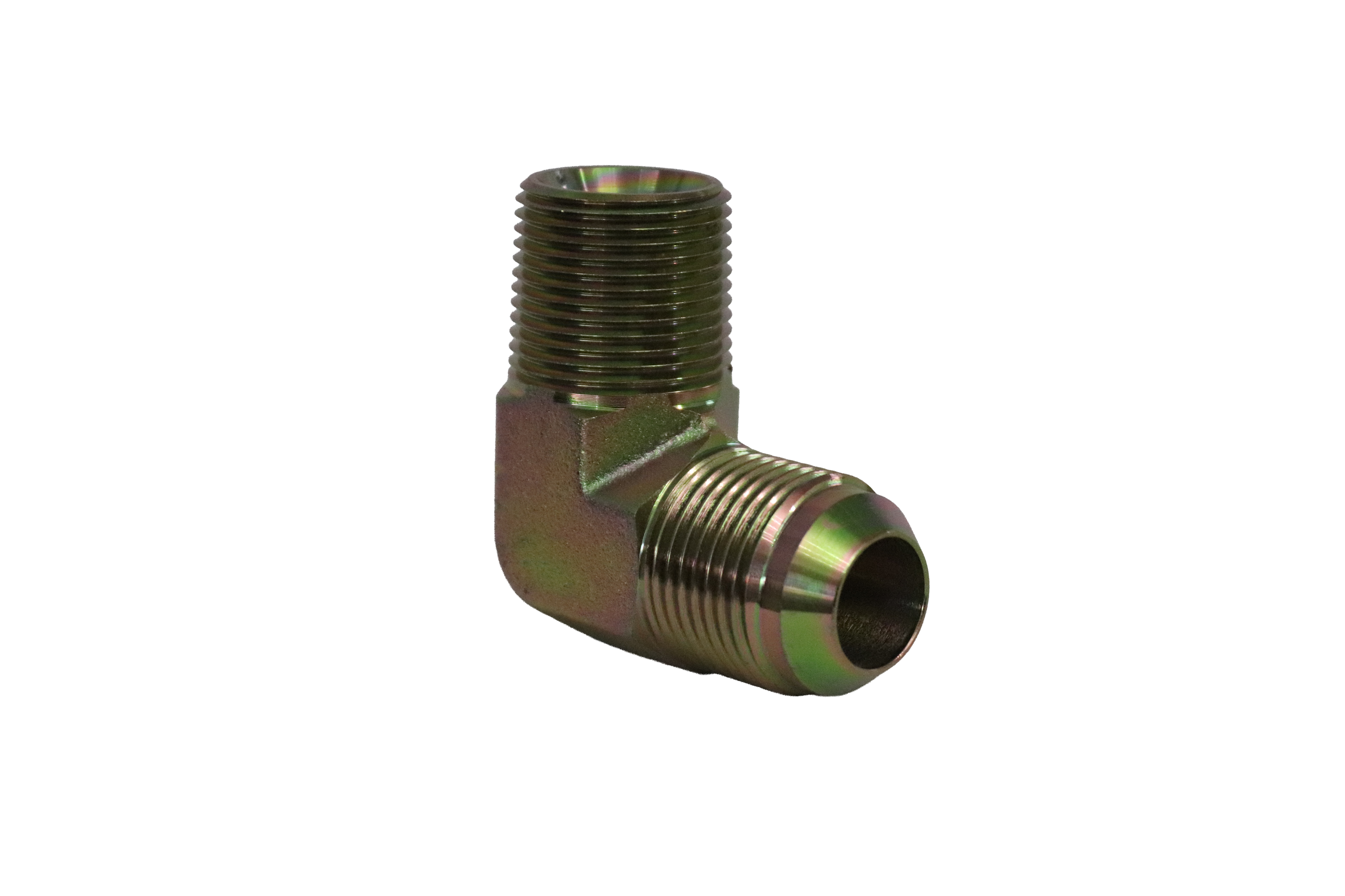 C90 MF NF JIC X MF NPT