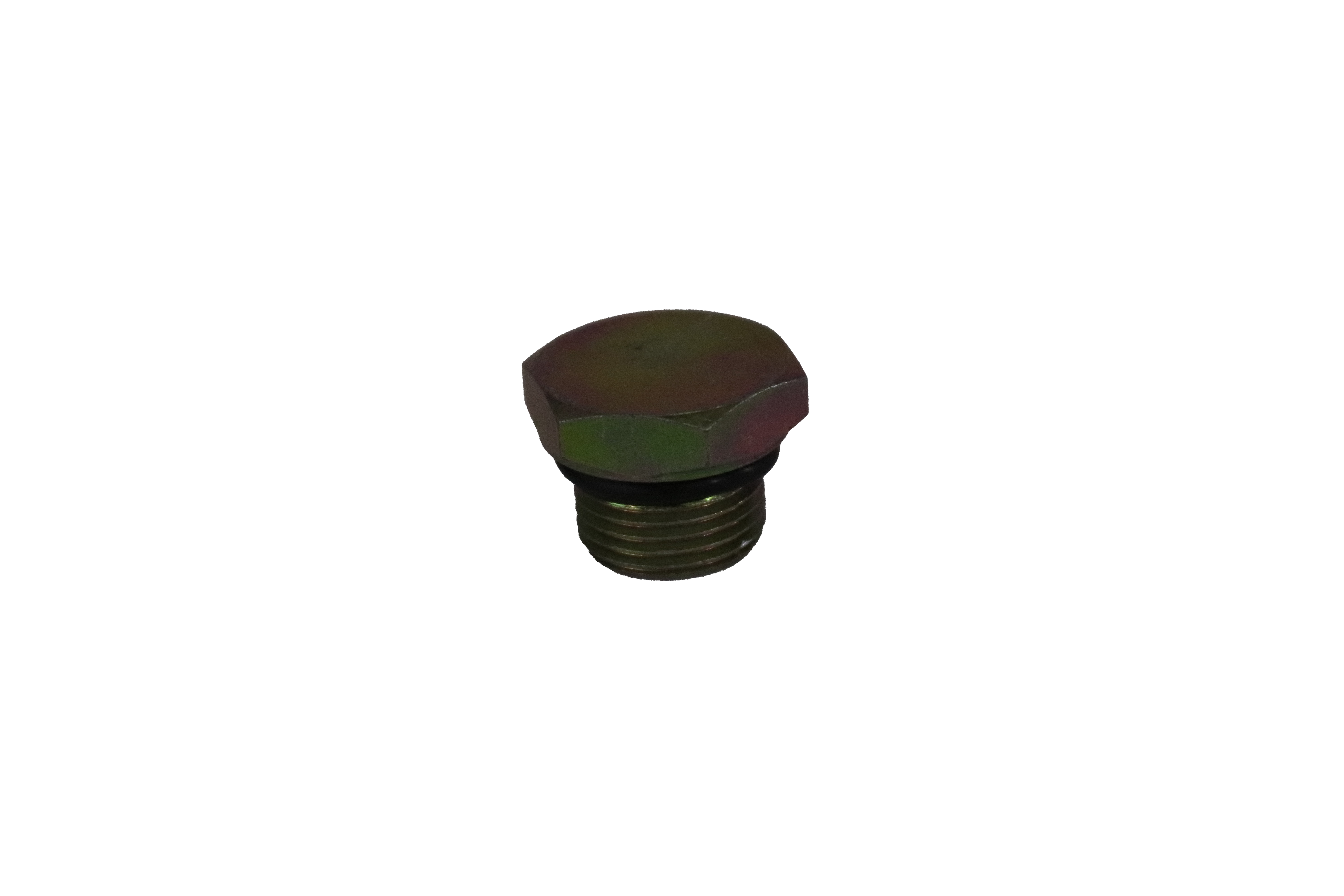 TAPON MF ORING METRICO