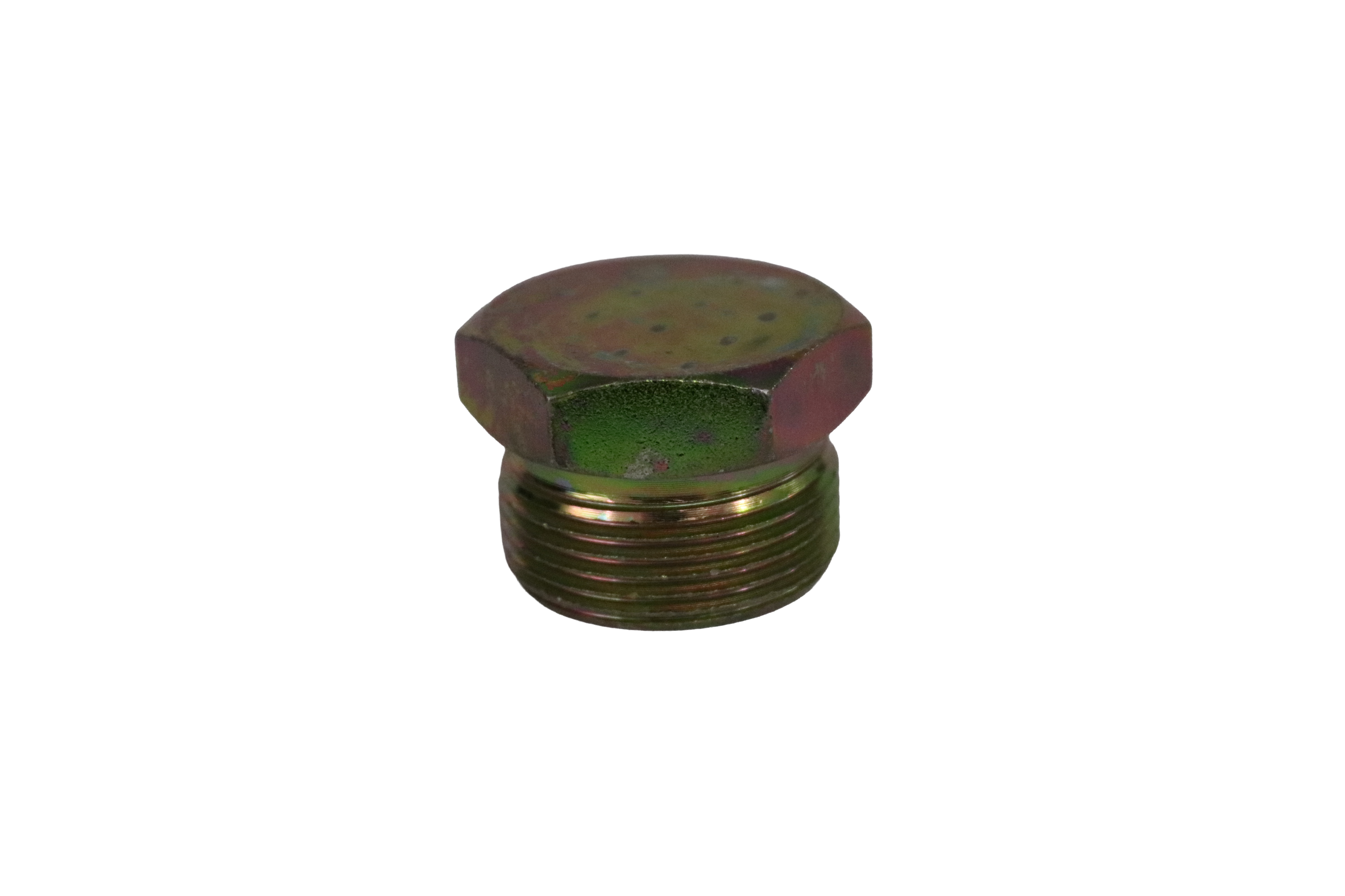 TAPON MF ORING FRONTAL