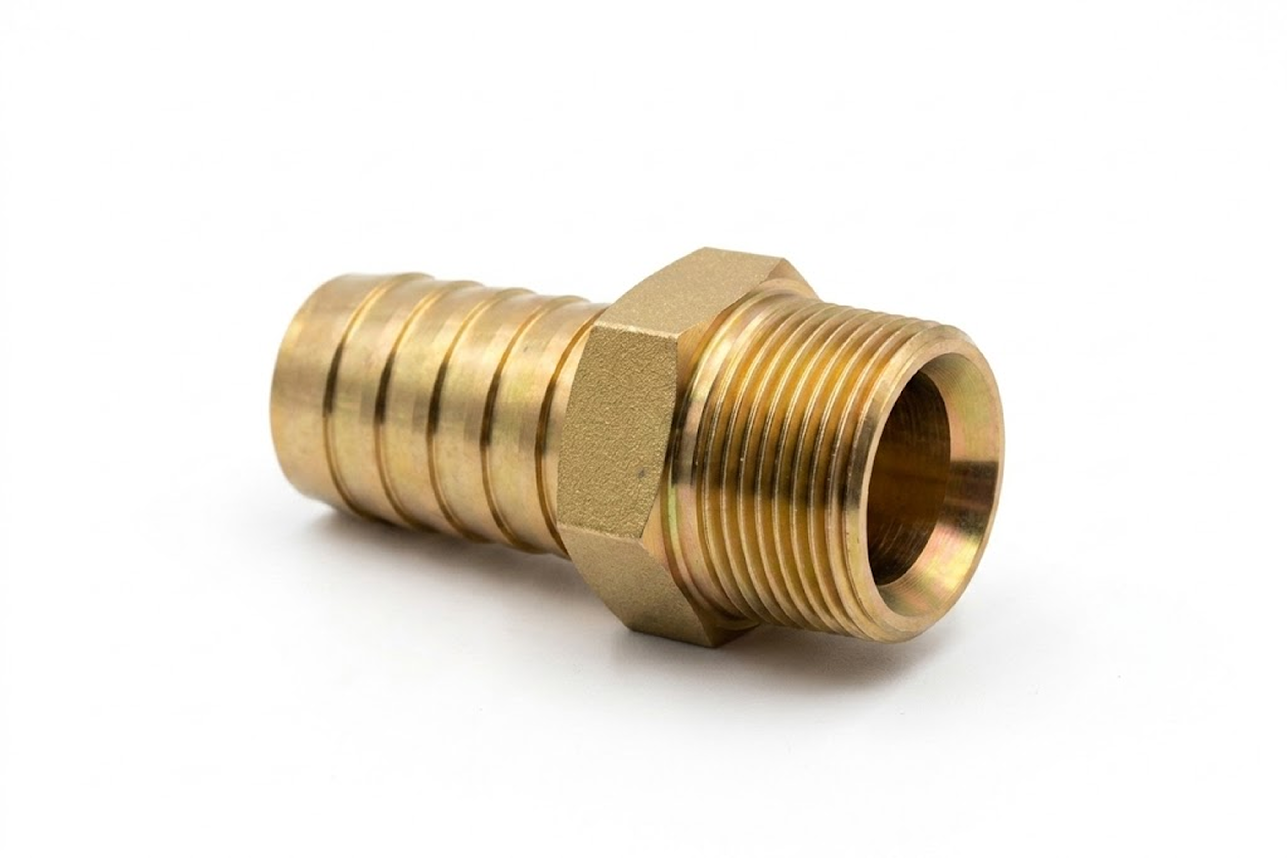 Racord MF NPT PM Baja